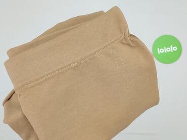 spódnice camel: Spódnica damska, rozmiar L — 5