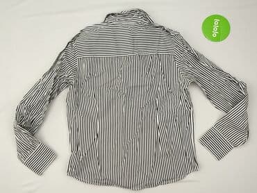 bluzy sinsay: Sinsay, Koszula damska, S — 3