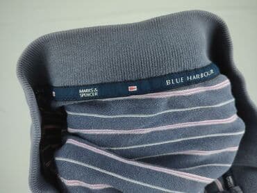 kurtka zimowa converse: Marks & Spencer, Koszulka polo dla mężczyzn, 3XL — 4