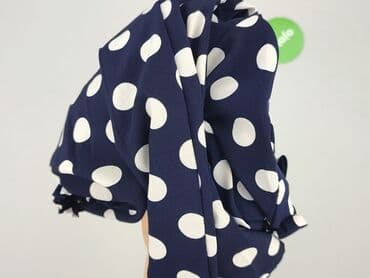 paznokcie do niebieskiej sukienki: Women`s dress, S at lalafo.pl — 4 paznokcie do niebieskiej sukienki: Women`s dress, S — 4