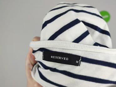 bluzki basic zara: Bluzka damska, rozmiar M — 5