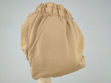 spodnie dresowe mckenzie: Spodnie dresowe damskie, M — 5