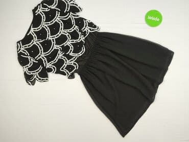 simple sukienki sklep online: River Island, Sukienka damska, rozmiar S — 3