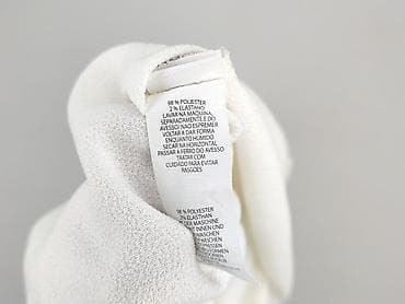 golf atmosphere: Atmosphere, Sukienka damska, rozmiar 2XS — 5