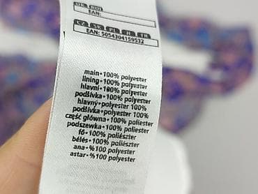 femi: F&F, Sukienka damska, rozmiar 3XL — 5