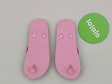 buty witchen: Klapki 29, Używany — 3