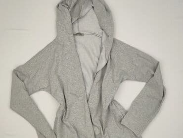 indicode t shirty: Kardigan damski, rozmiar S — 1