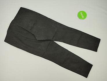 8xl: H&M, Legginsy rozmiar XL — 3