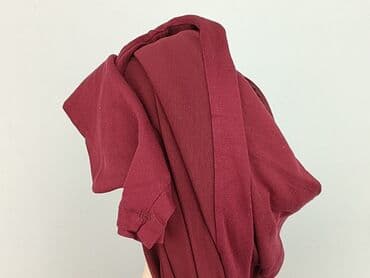 candy.pl ubrania: Bluzka damska, rozmiar XL — 6