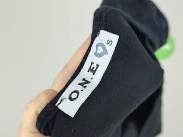 simple bluzki: One, Top damski, S — 4