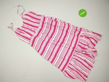 czerwona sukienka 146: Beloved, Sukienka damska, rozmiar S — 2