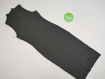 body basic zara: H&M Basic, Sukienka damska, rozmiar XS — 3