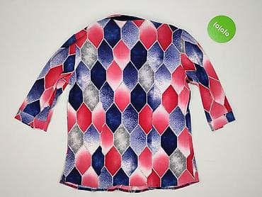 t shirty pitbull: MAX, Koszula damska, rozmiar L — 3