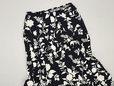 jesienne spódnice: E-vie, Spódnica damska, rozmiar M — 1