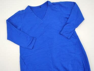 simple sukienki sklep online: H&M, Women`s dress, size XS (EU 34) — 1