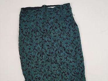 Spódnica damska, rozmiar S