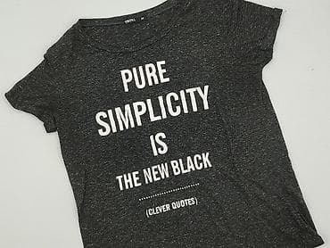 Troll, T-shirt damski, rozmiar M