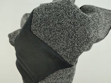 sprzedam sukienkę lou: New Look, Sukienka damska, rozmiar M — 6