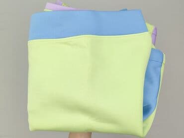 reserved bluza z kapturem damska: Bluza damska
, rozmiar XS — 6