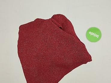cache cache bluzka: Sweter damski, rozmiar S — 5