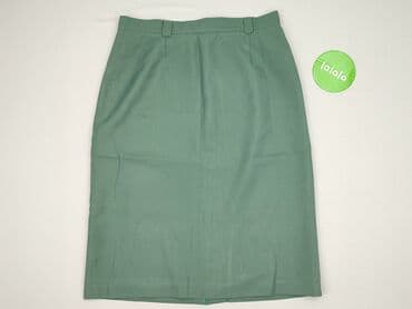 długie letnie spódnice allegro: Women`s skirt, size 2XL (EU 44) — 2