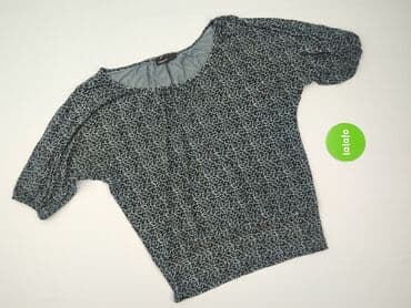 kappahl szlafrok: KappAhl, Bluzka damska, rozmiar S — 3