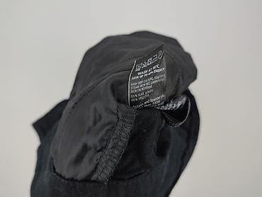mango outlet: M&S Collection, Spodnie materiałowe damskie, rozmiar M — 6