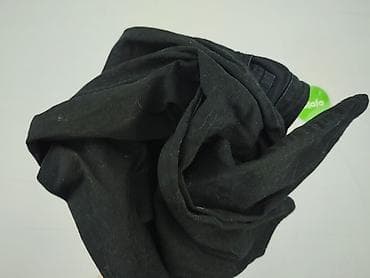 jeans diverse: Primark, Jeansy damskie, rozmiar S — 4