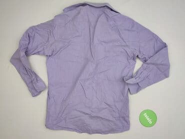 ralph lauren koszulki: Koszulа dla mężczyzn, rozmiar M — 3