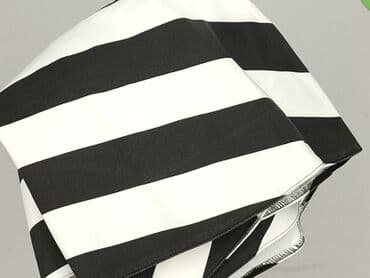 spódnice mohito plisowane: Mohito, Spódnica damska, rozmiar S — 6