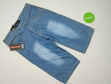 ccc kurtki: Szorty dla mężczyzn, rozmiar L — 2