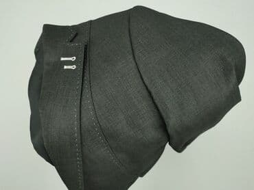 kurtka zimowa lech poznań: Marynarka dla mężczyzn, rozmiar S — 5