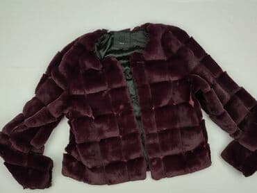 marynarka damska boucle: Marynarka damska, rozmiar M — 1