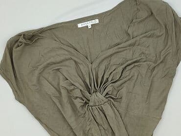 Anna Field, Sukienka damska, M w lalafo.pl Anna Field, Sukienka damska, M