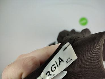 body gucci: Giorgio, Sukienka damska, rozmiar M — 5