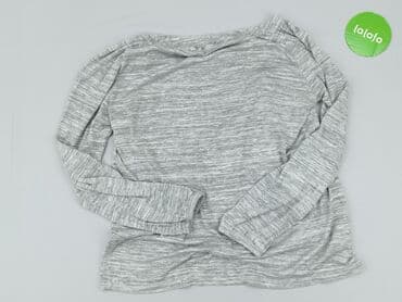 bluzka montego: S.Oliver, Bluzka damska, rozmiar 2XL — 3