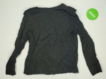 bluzki z frędzlami reserved: Reserved, Bluzka damska, rozmiar XL — 3