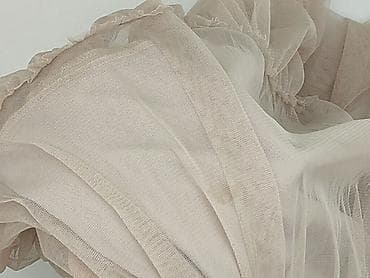 tiul: Spódnica damska, rozmiar M — 6