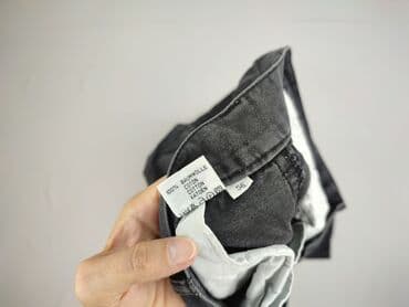 c a spodnie dresowe męskie: Comma, Chinosy dla mężczyzn, rozmiar 3XL — 5