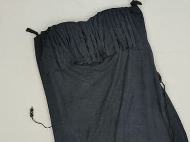 Sukienka damska, S w lalafo.pl Sukienka damska, S