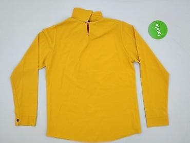 bluza boxy: Koszula damska, rozmiar XL — 3