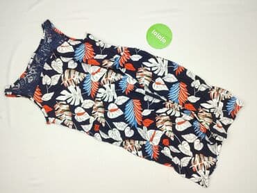 cache cache sukienki: Sukienka damska, 2XL — 3