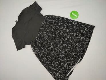 converse do sukienki: Shein, Sukienka damska, M — 3