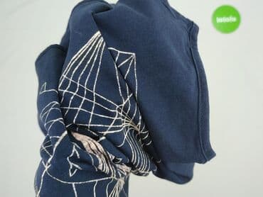 wyprzedaż top secret: Top damski, XS — 5