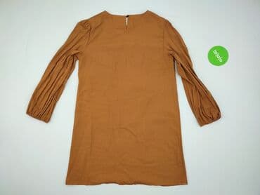 chabrowa bluzki: Women's blouse, size M (EU 38) — 3