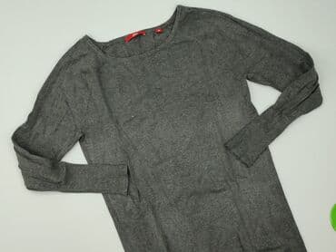 s oliver sukienka: S.Oliver, Sukienka damska, rozmiar S — 1