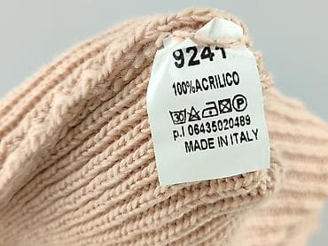 sheinside plus size: Sweter damski, rozmiar L — 4