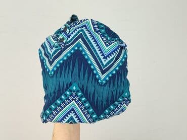 koszula niebieska hm: H&M Divided, Top damski, rozmiar L — 5