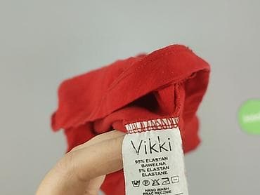 travis t shirty: T-shirt damski, rozmiar M — 4