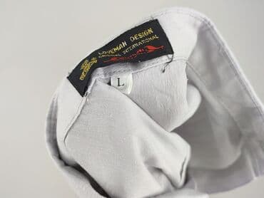 koszula biala pepco: Koszulа dla mężczyzn, rozmiar L — 5